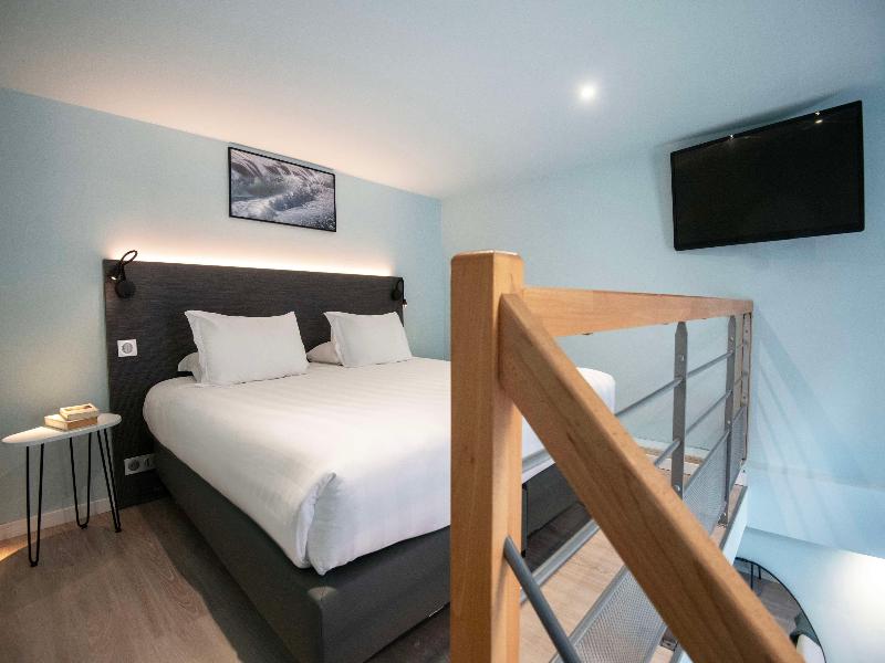 Best Western Alba Hotel image