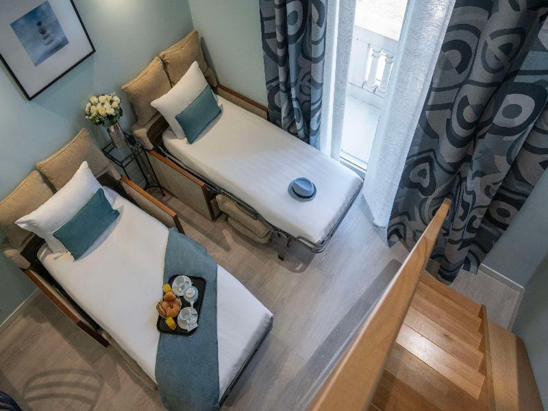 Best Western Alba Hotel image