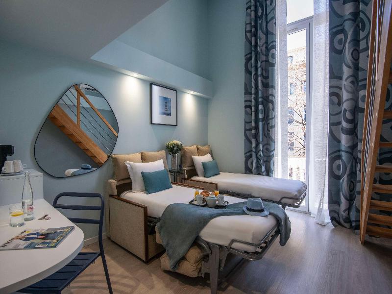 Best Western Alba Hotel image