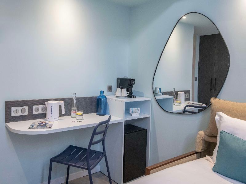 Best Western Alba Hotel image
