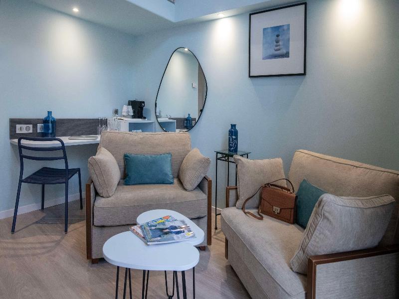 Best Western Alba Hotel image