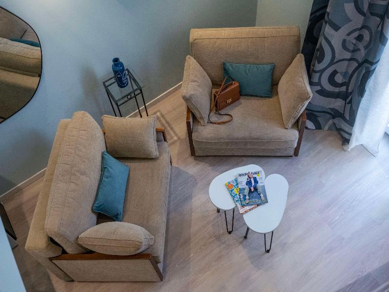 Best Western Alba Hotel image