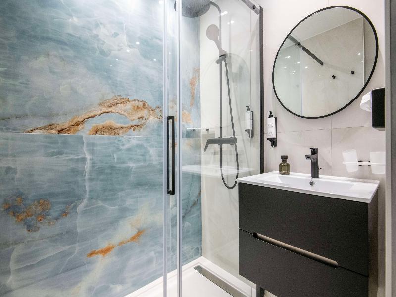 Best Western Alba Hotel image