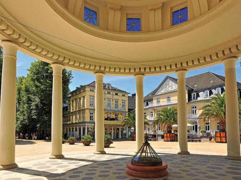 Fürstenhof  image