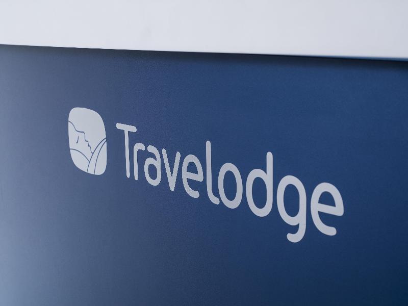 Travelodge London Farringdon image