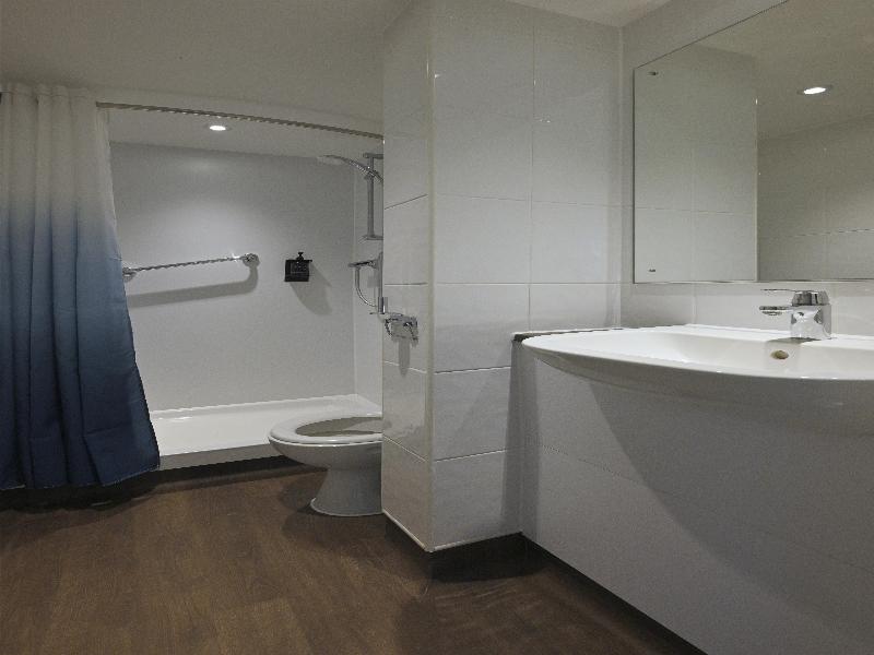 Travelodge London Farringdon image