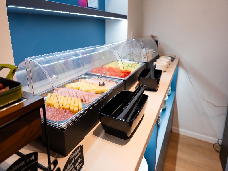 Pilvax Hotel Budapest image