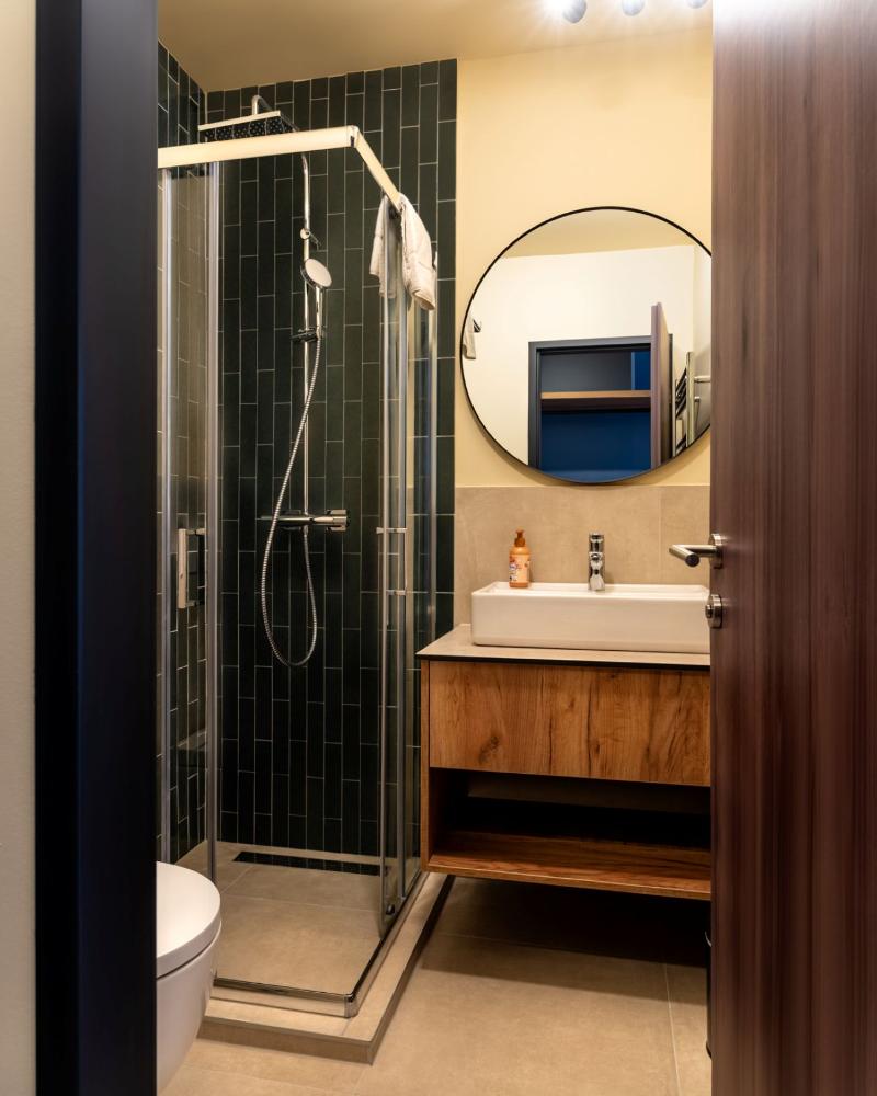 Pilvax Hotel Budapest image