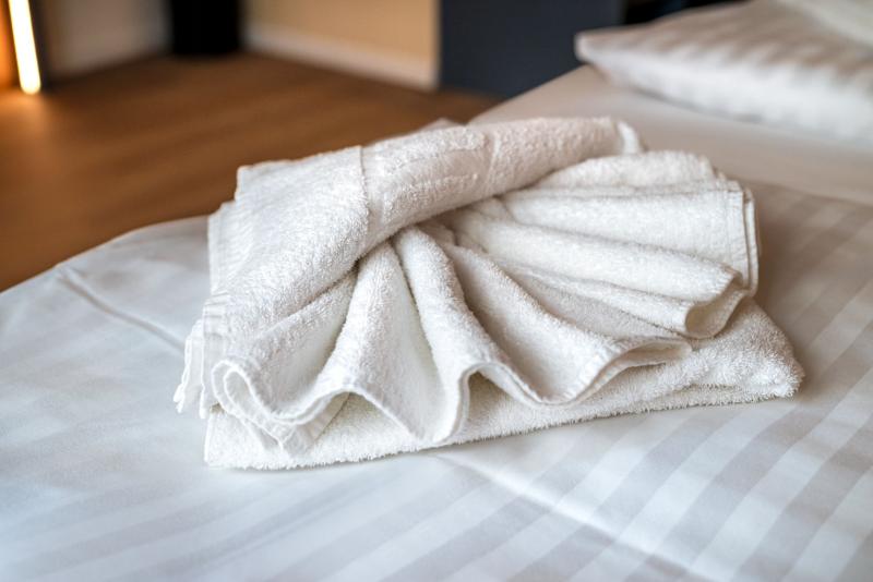 Pilvax Hotel Budapest image