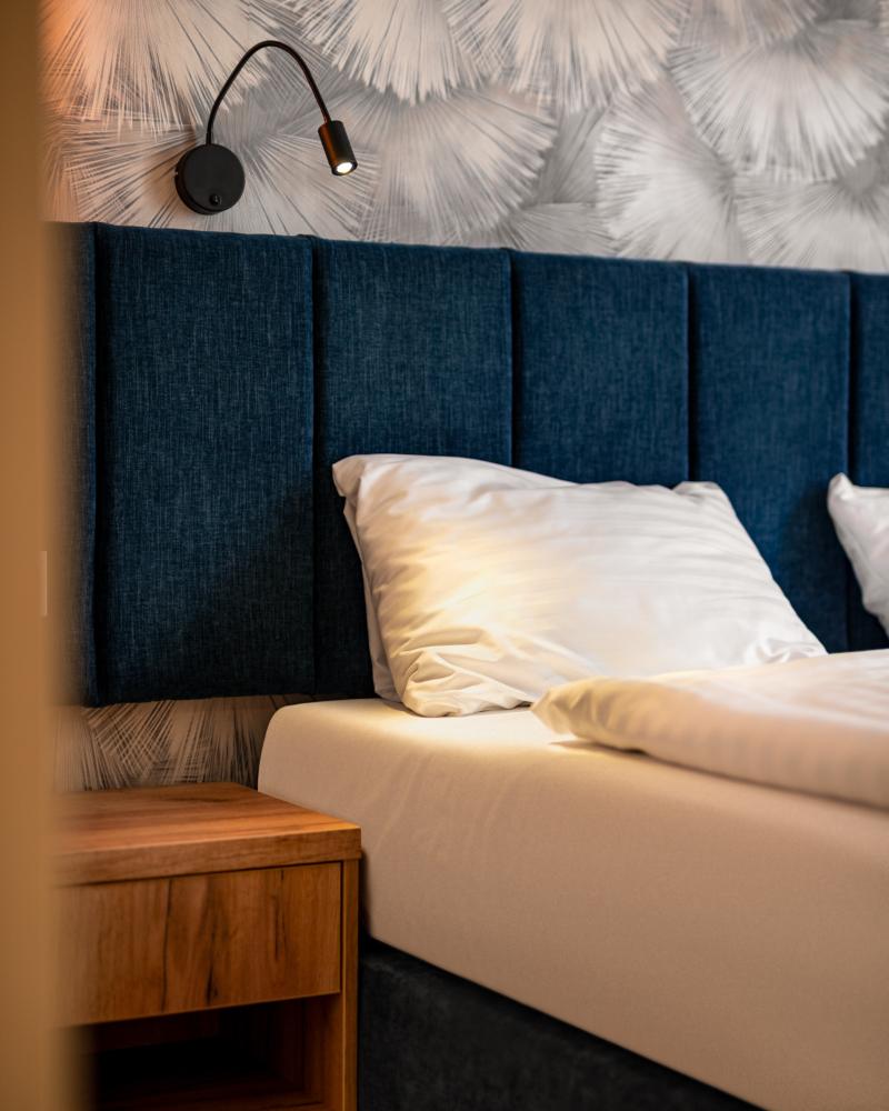 Pilvax Hotel Budapest image