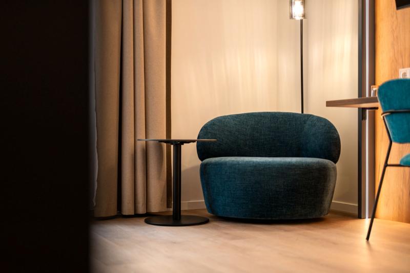 Pilvax Hotel Budapest image