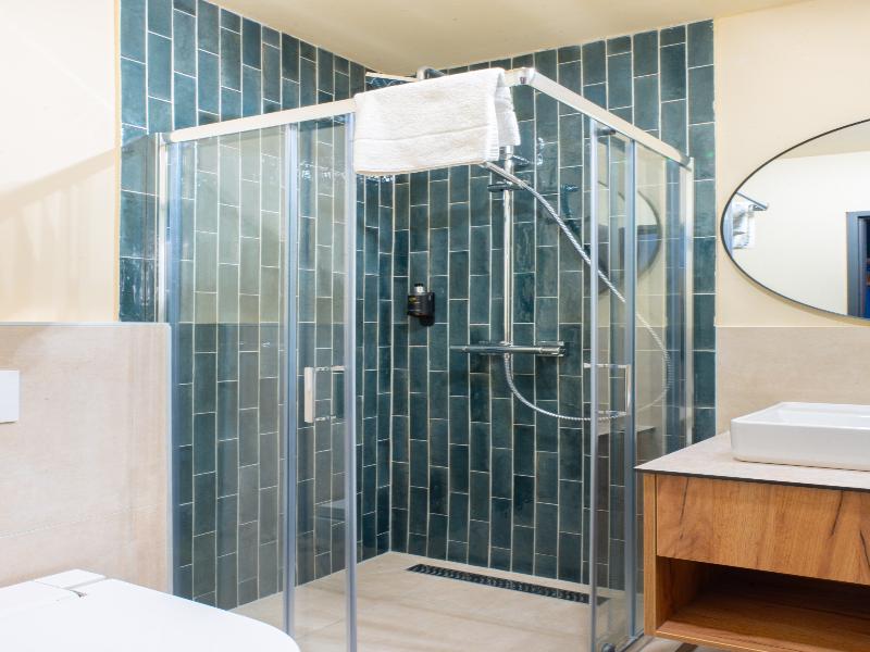 Pilvax Hotel Budapest image