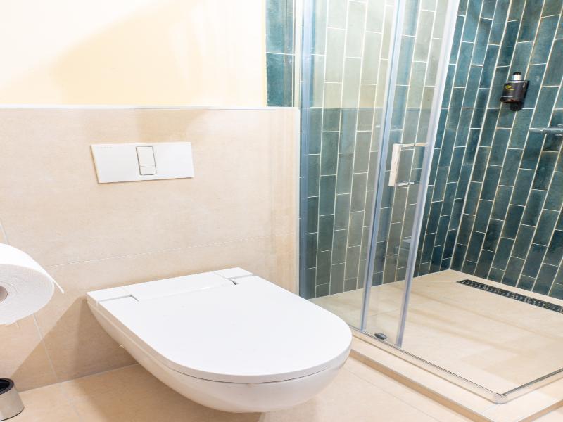 Pilvax Hotel Budapest image