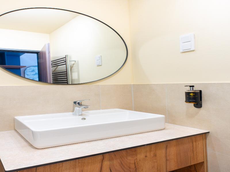 Pilvax Hotel Budapest image