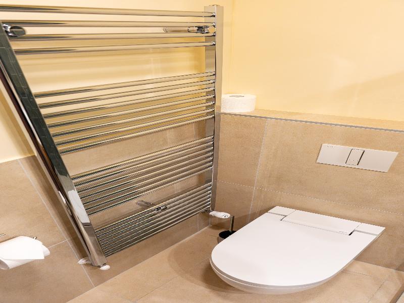 Pilvax Hotel Budapest image