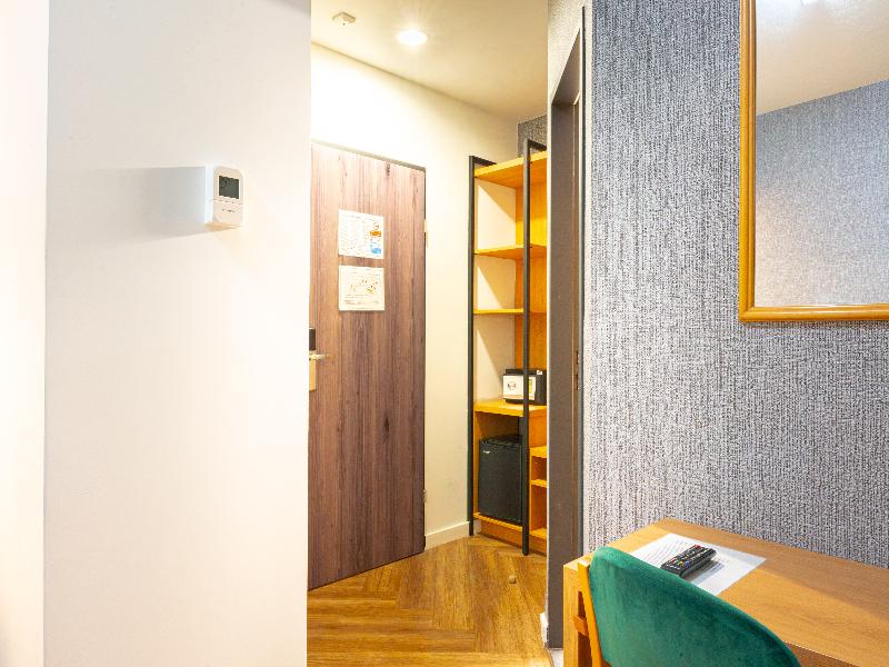 Pilvax Hotel Budapest image