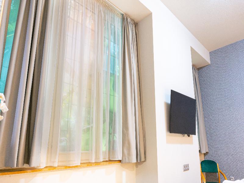 Pilvax Hotel Budapest image