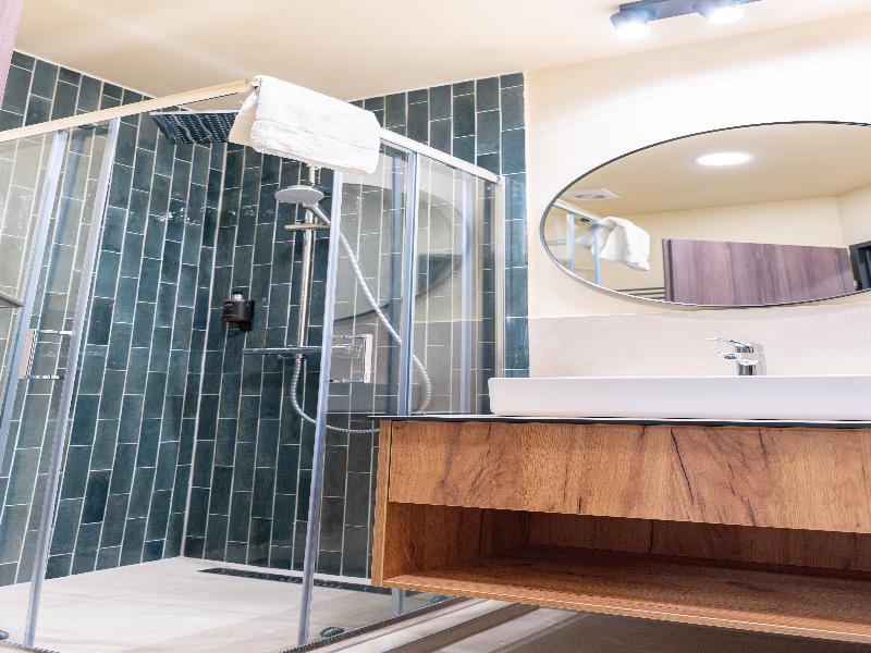 Pilvax Hotel Budapest image