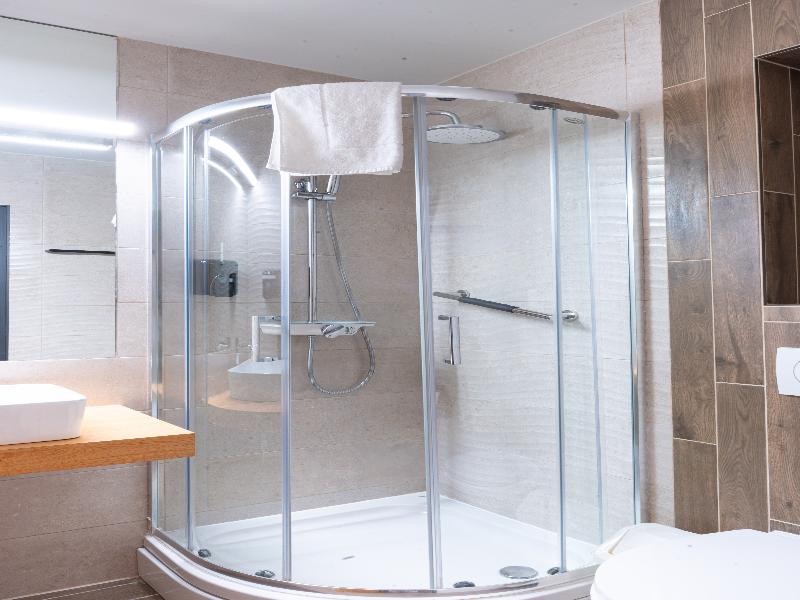 Pilvax Hotel Budapest image