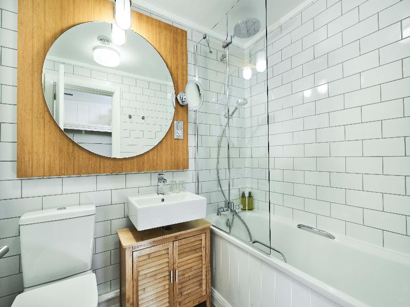 Isle Of Mull Hotel & Spa image
