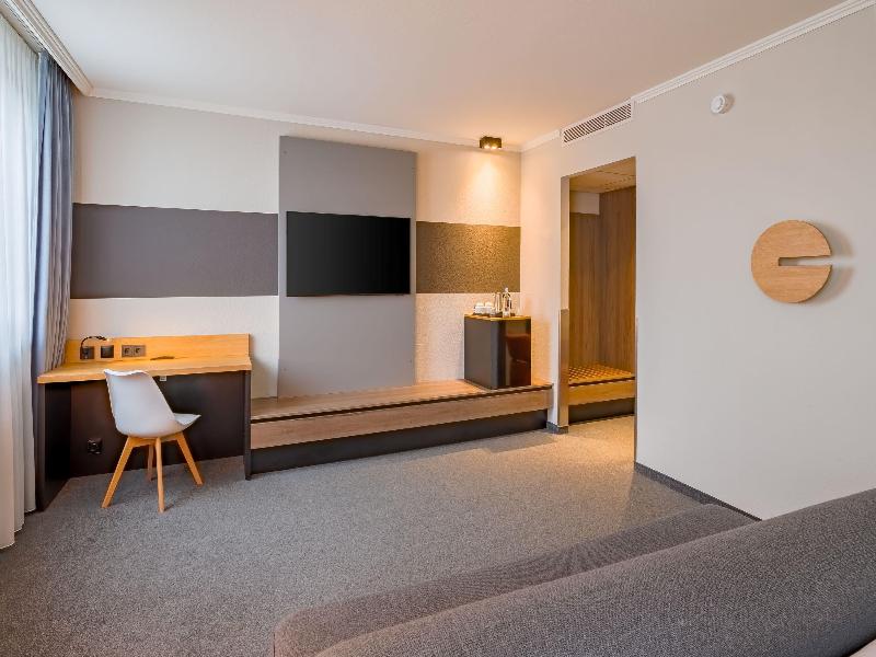Spark by Hilton Wuppertal City Centre image