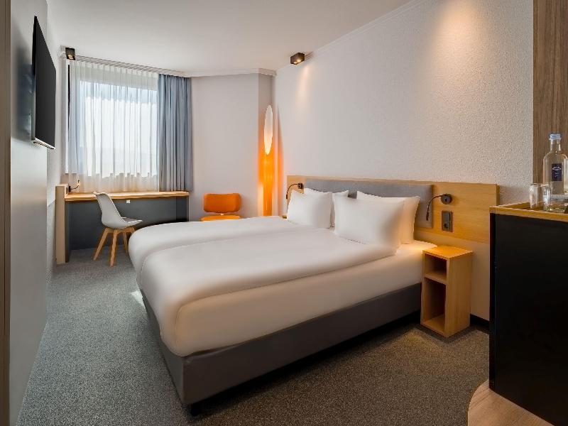 Spark by Hilton Wuppertal City Centre image