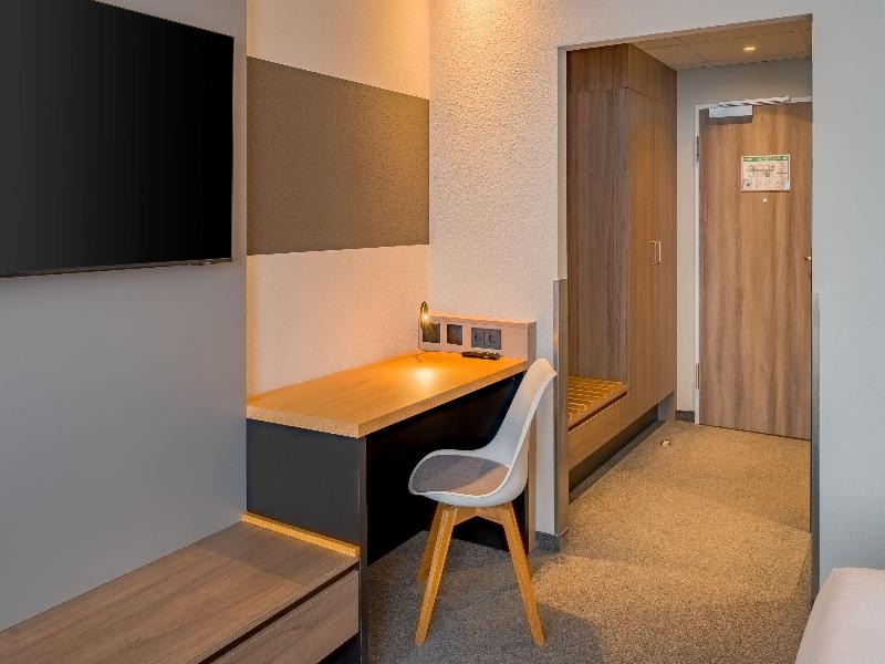 Spark by Hilton Wuppertal City Centre image