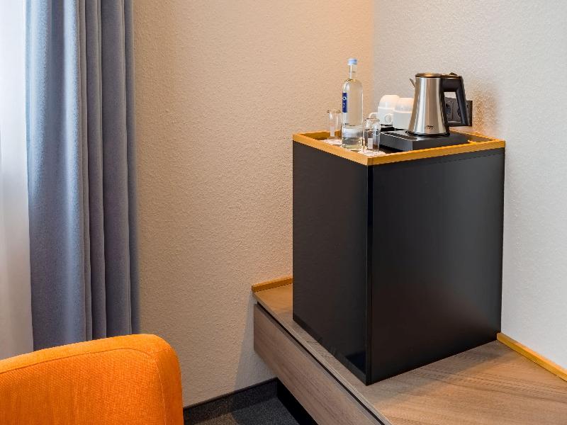Spark by Hilton Wuppertal City Centre image
