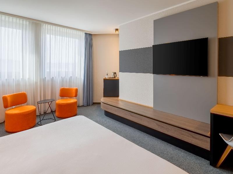 Spark by Hilton Wuppertal City Centre image
