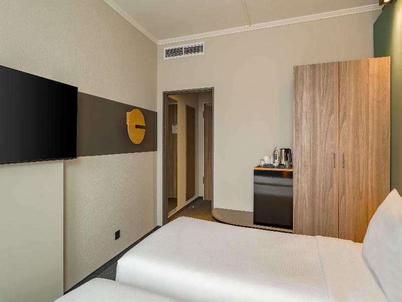 Spark by Hilton Wuppertal City Centre image