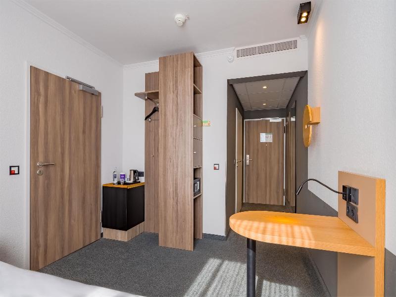 Spark by Hilton Wuppertal City Centre image