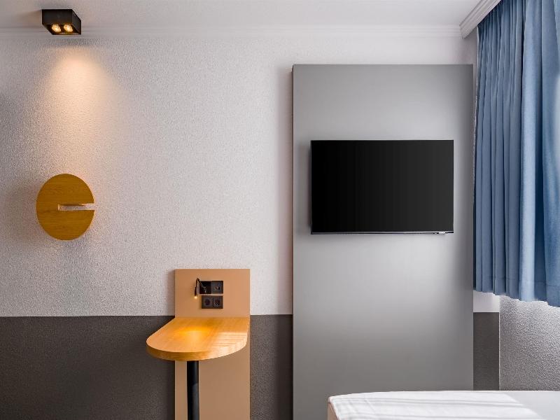 Spark by Hilton Wuppertal City Centre image