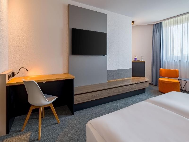 Spark by Hilton Wuppertal City Centre image