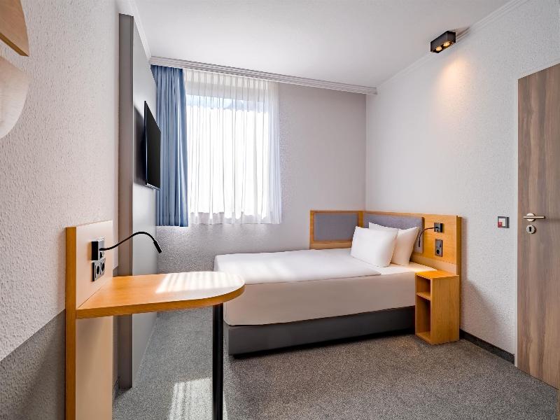 Spark by Hilton Wuppertal City Centre image