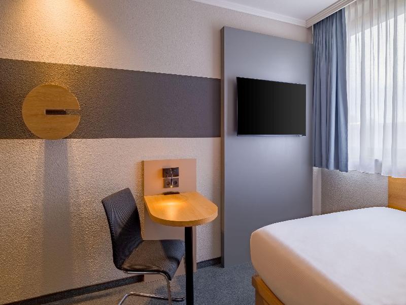 Spark by Hilton Wuppertal City Centre image