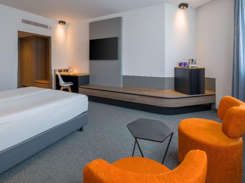 Spark by Hilton Wuppertal City Centre image