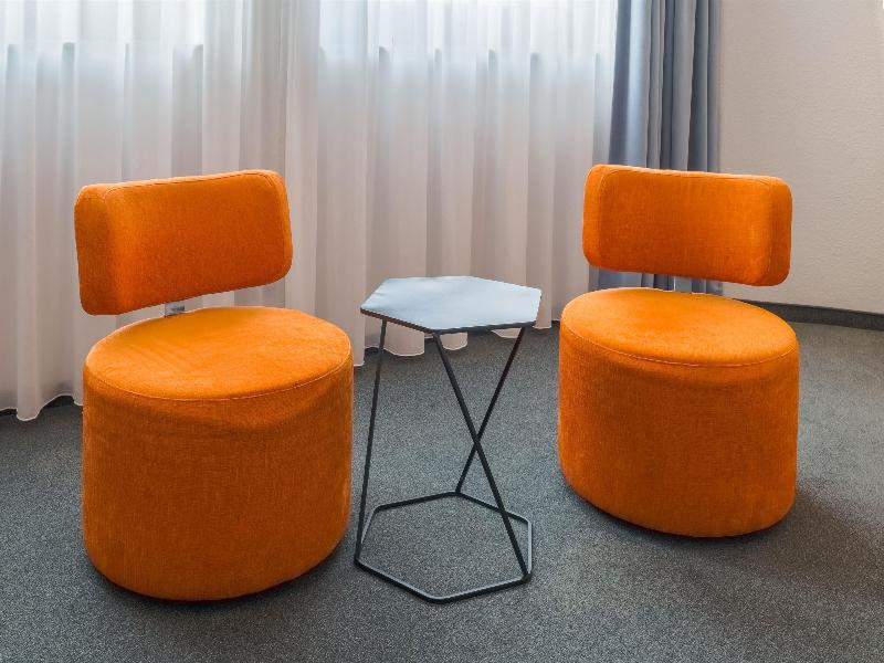 Spark by Hilton Wuppertal City Centre image