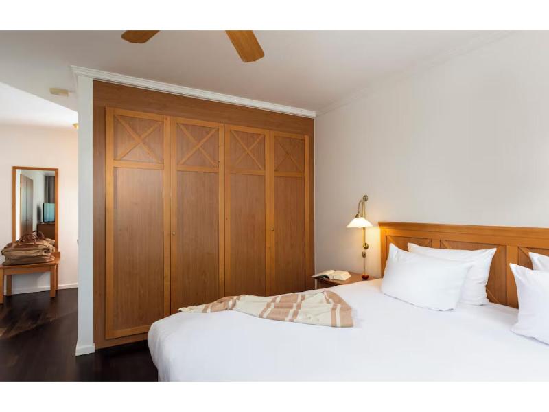 Sunday Resort Rugen - Hotel & SPLASH Erlebniswelt image