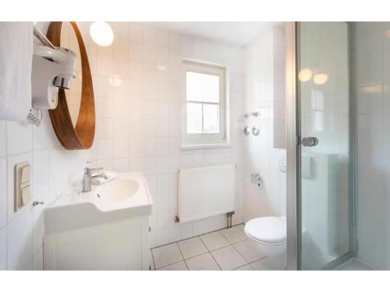 Sunday Resort Rugen - Hotel & SPLASH Erlebniswelt image