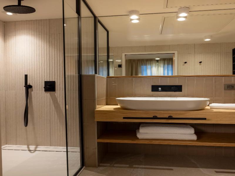 Hotel Beige image