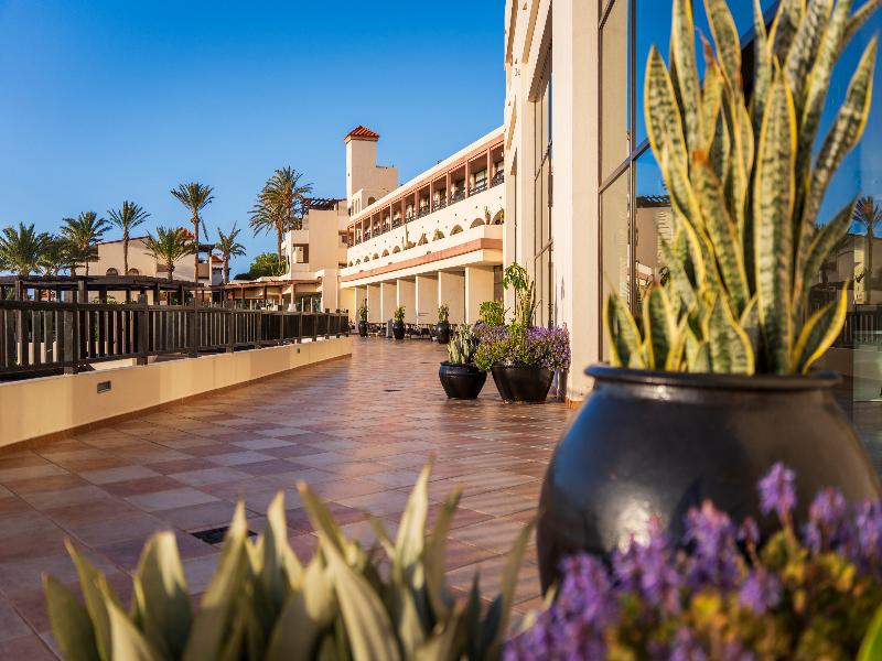 Occidental Jandía Mar – All Inclusive image