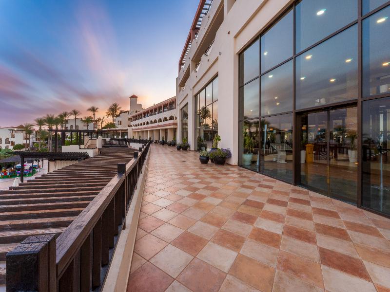 Occidental Jandía Mar – All Inclusive image
