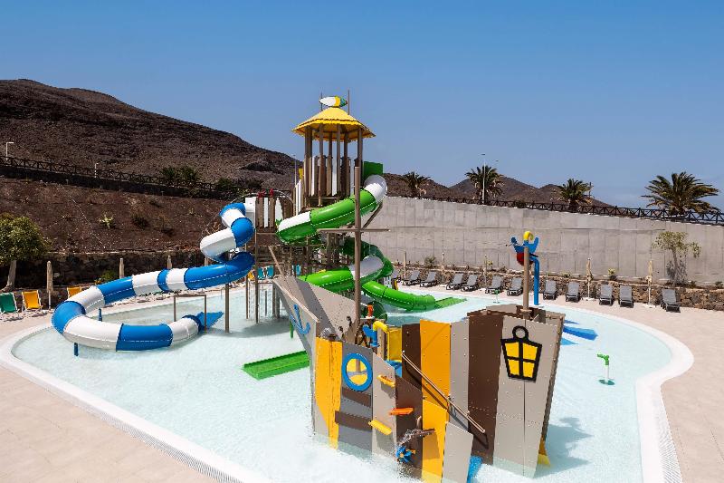 Occidental Jandia Playa Occidental Jandia Playa