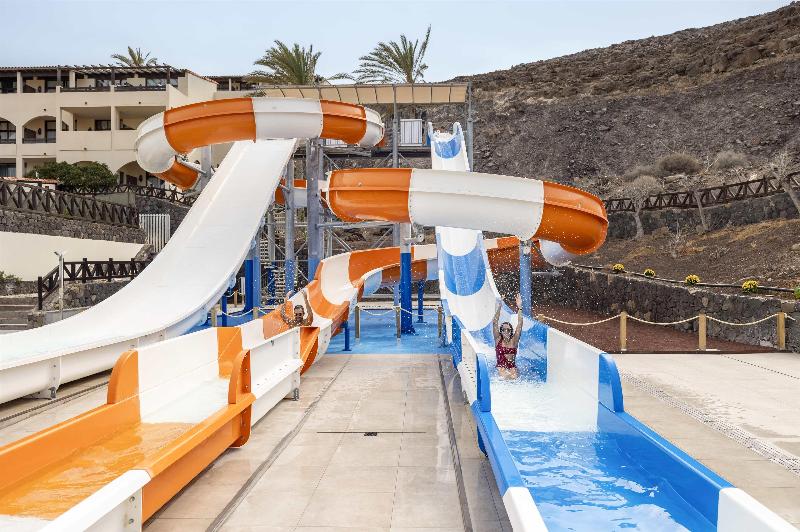 Occidental Jandia Playa Occidental Jandia Playa