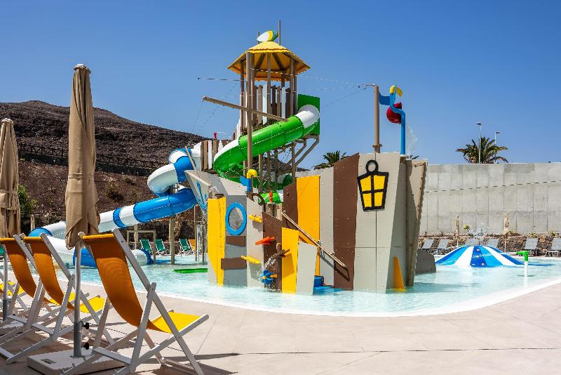Occidental Jandia Playa Occidental Jandia Playa