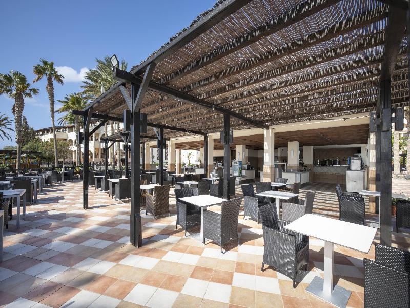 Occidental Jandía Mar – All Inclusive image