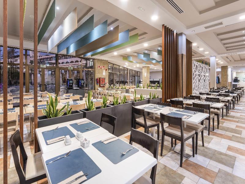 Occidental Jandía Mar – All Inclusive image