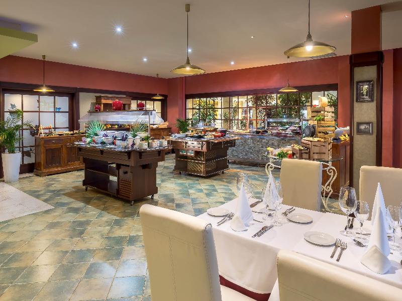 Occidental Jandía Mar – All Inclusive image