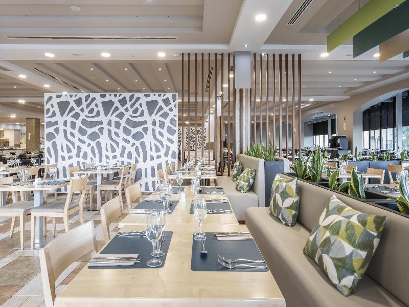 Occidental Jandía Mar – All Inclusive image