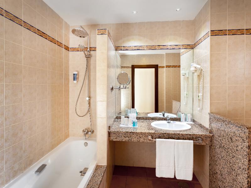 Occidental Jandía Mar – All Inclusive image
